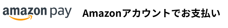 amazonPAY
