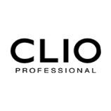 CLIO PROFESSIONAL