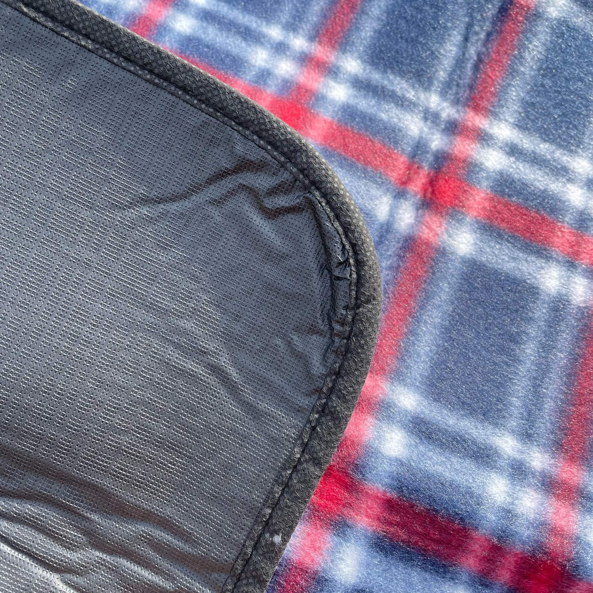 今なら10,000円以上購入でノベルティプレゼント