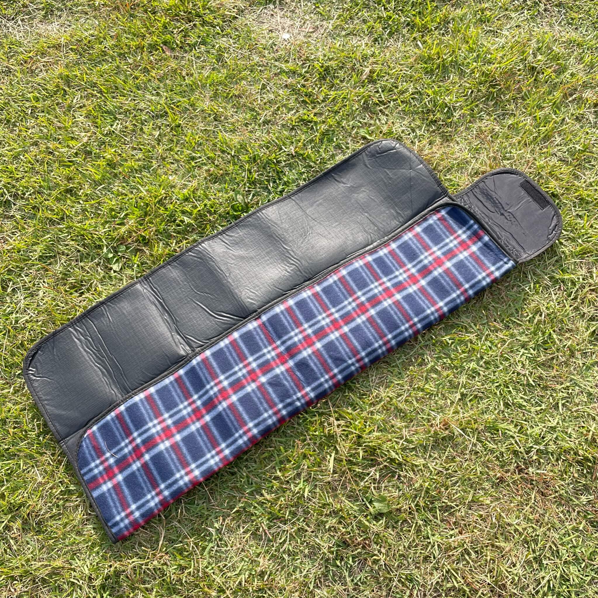 今なら10,000円以上購入でノベルティプレゼント