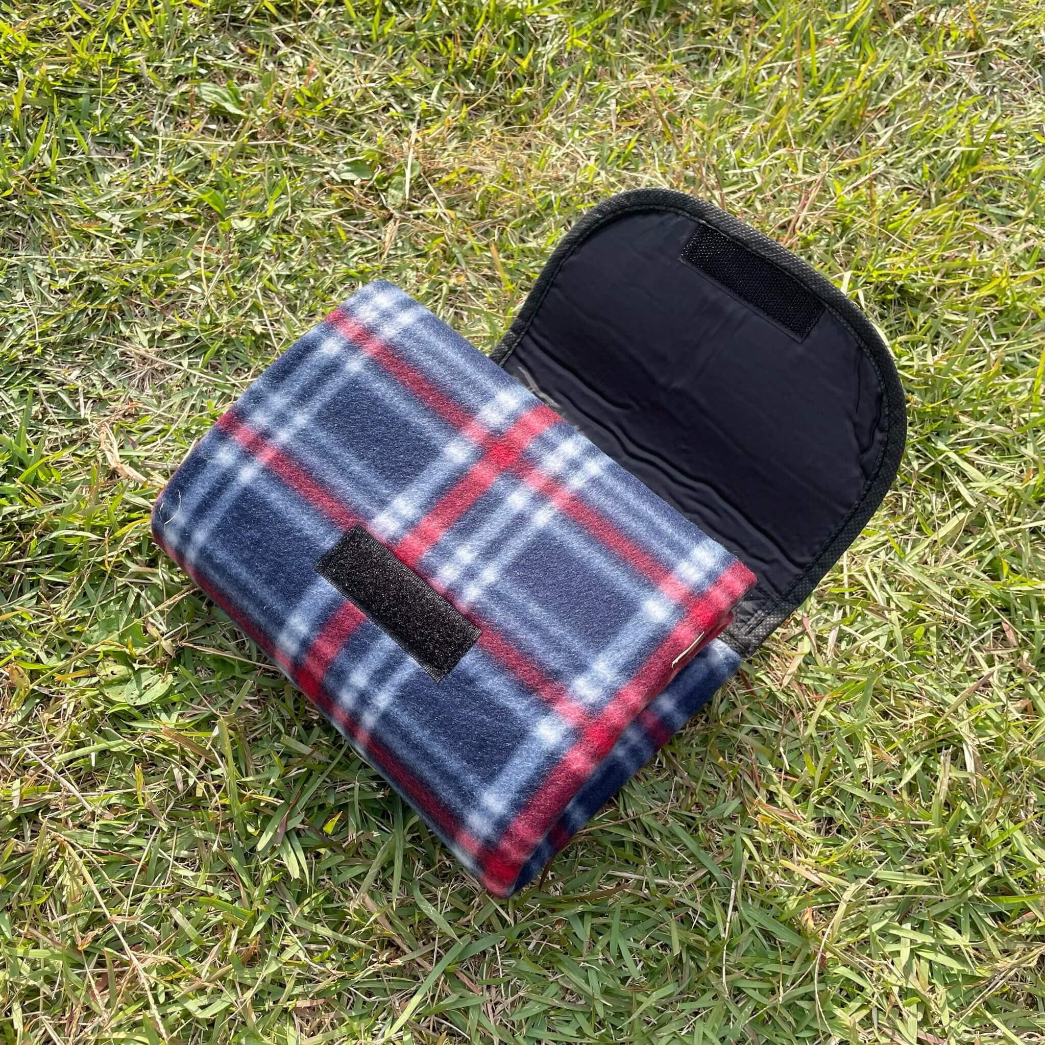 今なら10,000円以上購入でノベルティプレゼント