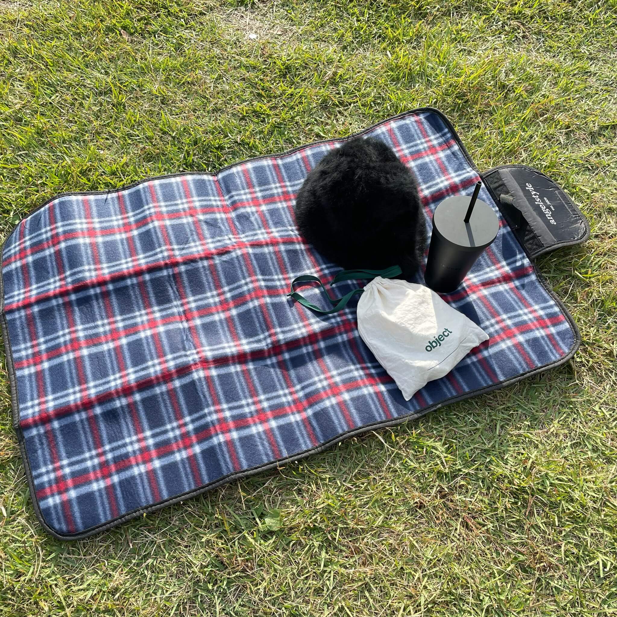 今なら10,000円以上購入でノベルティプレゼント
