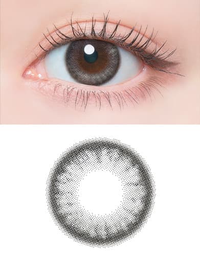 フランミー(FLANMY)ソルティーバニラ