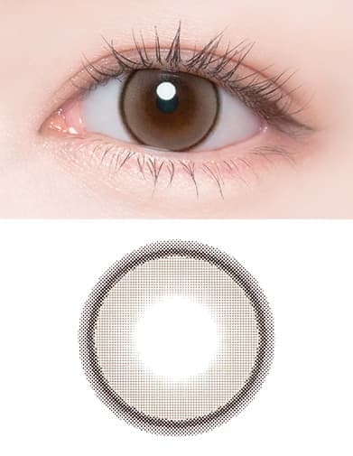 チェリッタワンデーピュールシャボン