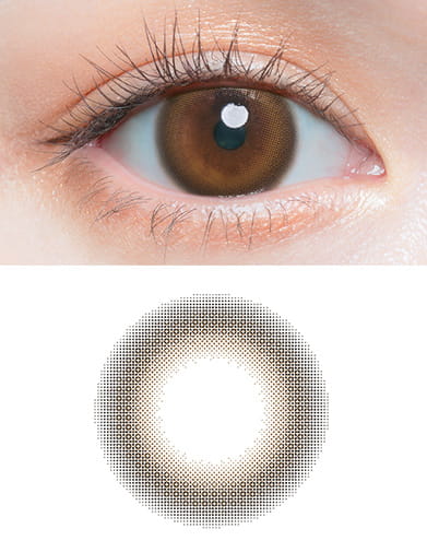 チューズミー (chusme) 10枚入ホーリーキス