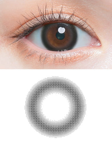 チューズミー (chusme) 10枚入ノエルハグ