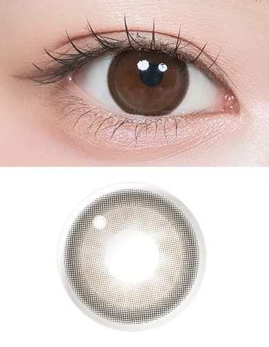 ルミュー (Lemieu) 10枚入フォンデュリング