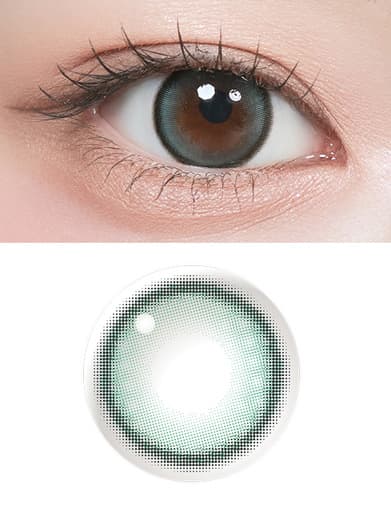 ルミュー (Lemieu) 10枚入ミスティアイス