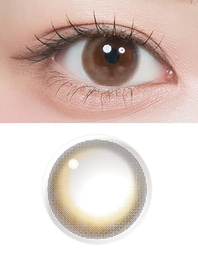 ルミュー (Lemieu) 10枚入ムーンメルツ