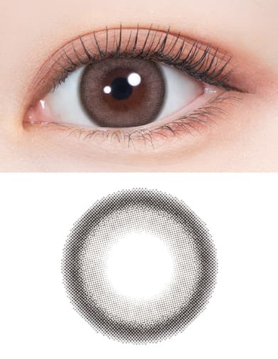 ミレディ＞マリアリング