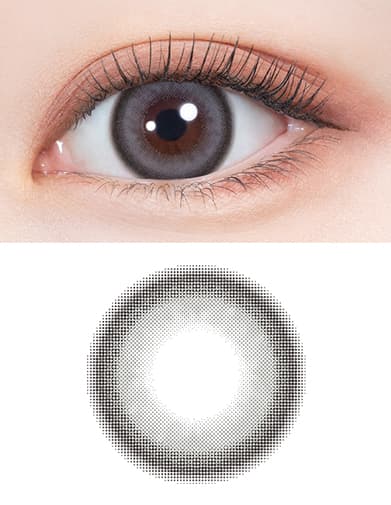 ミレディ＞マーメイドリング