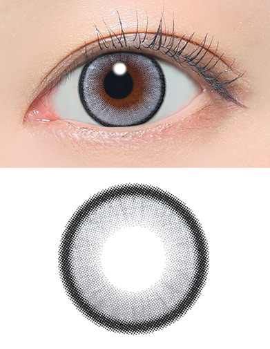 ØTHER（アザー）10枚入ドリップアウト