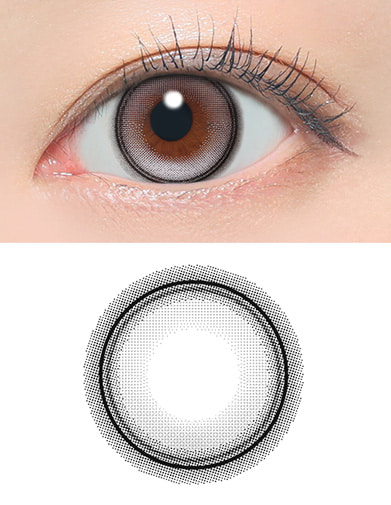 ØTHER（アザー）10枚入-ゴッドレス