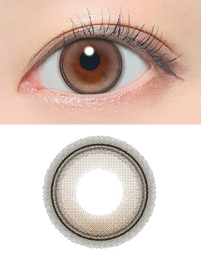 ØTHER（アザー）10枚入-ロレ