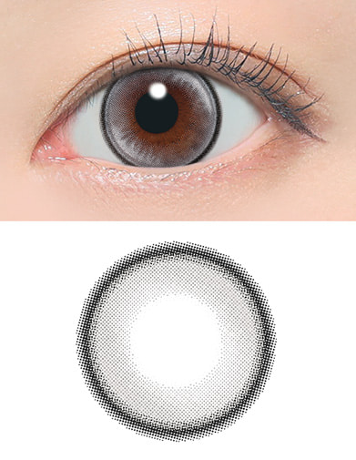 ØTHER（アザー）10枚入ノーン 