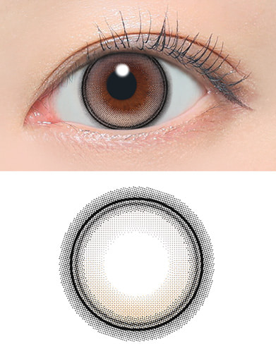 ØTHER（アザー）10枚入-ニル