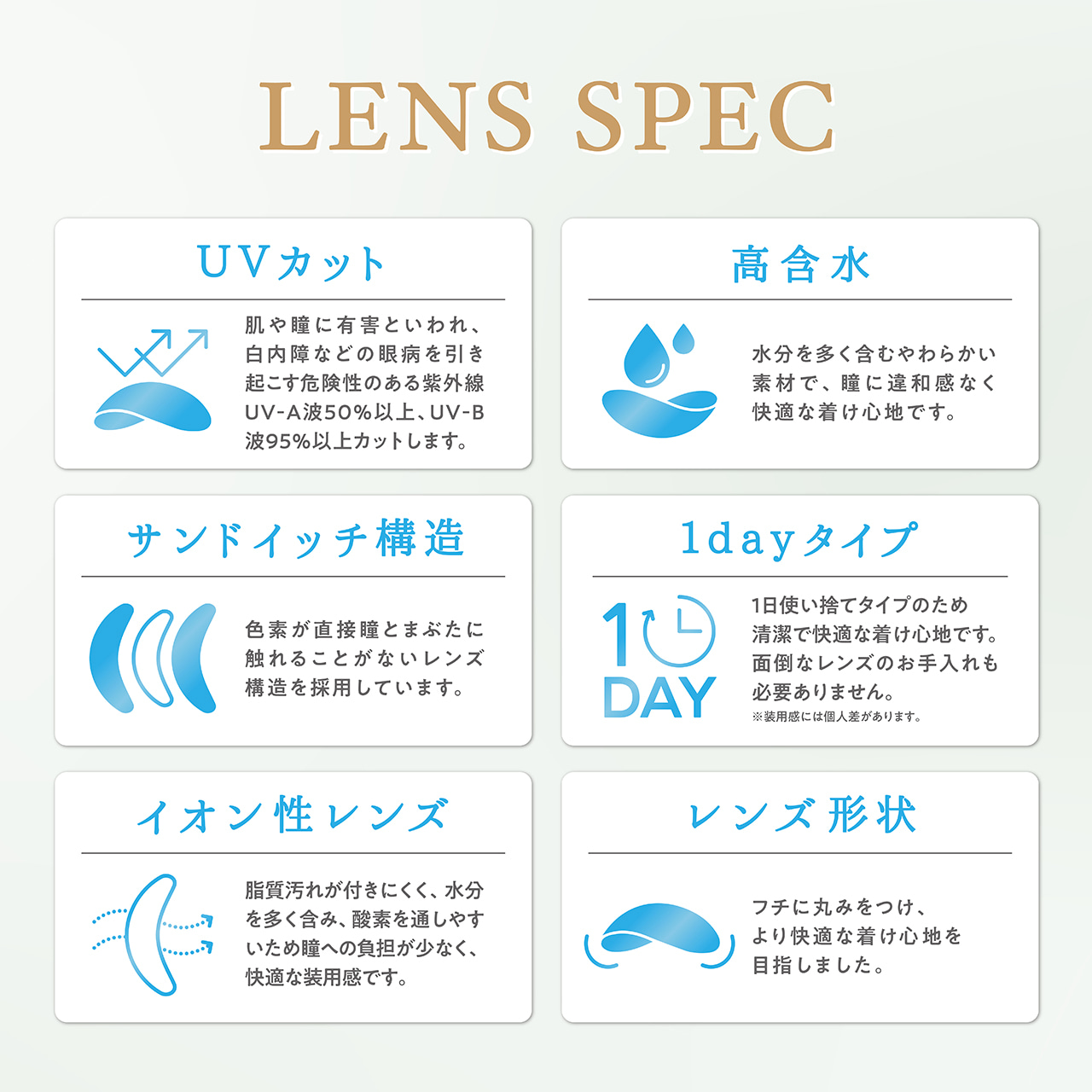  指原莉乃プロデュースで人気のトパーズから乱視用-トパーズトーリック(TOPARDS)10枚入-トパーズ乱視用-指原莉乃プロデュースカラコン-指原莉乃乱視用カラコン-指原莉乃乱視カラコン