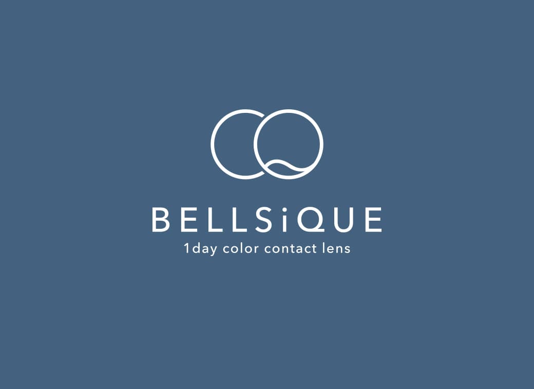 BELLSiQUE(ベルシーク)ロゴ