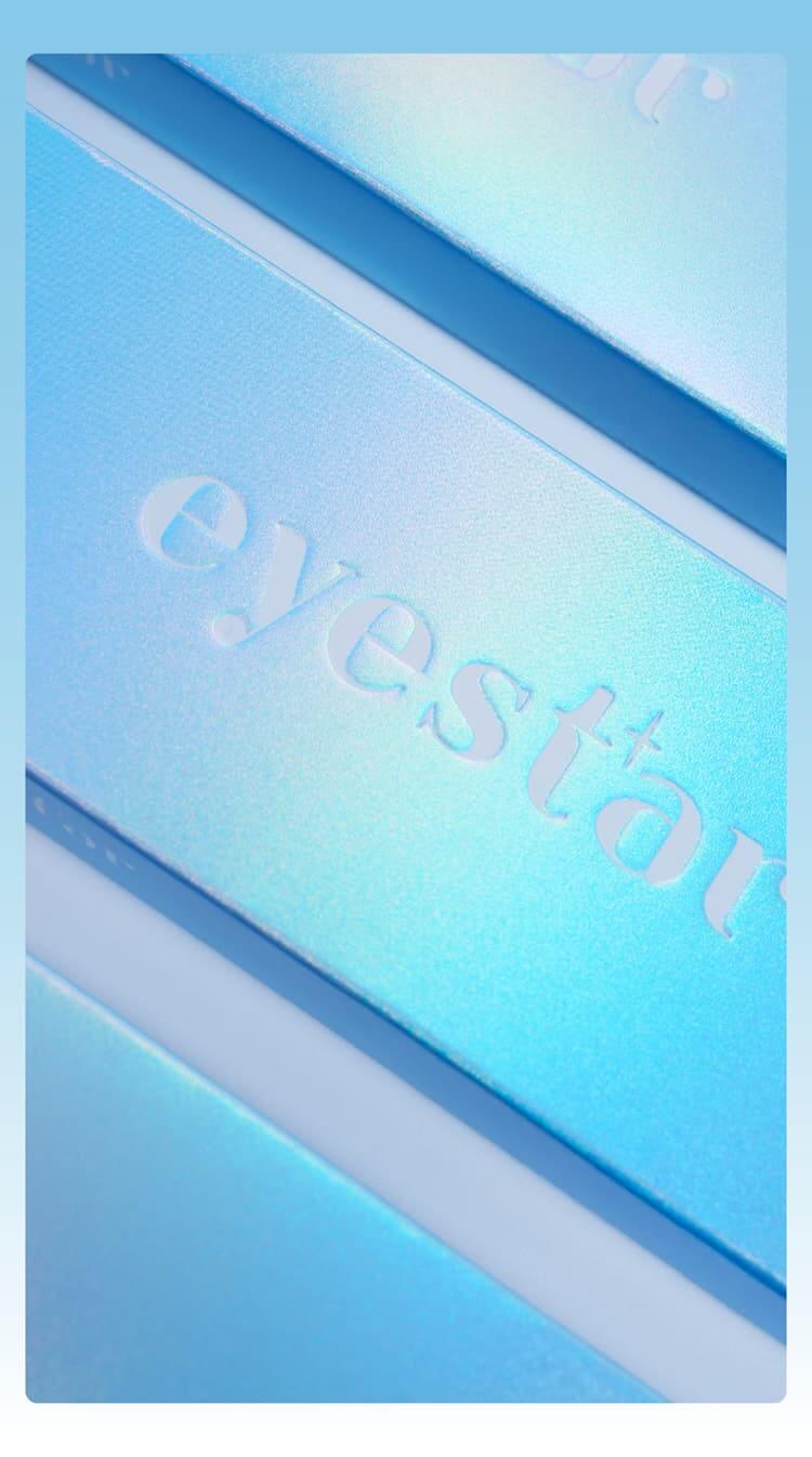 TWICE NAYEON-ナヨンカラコン-アイスター(eyestar) 