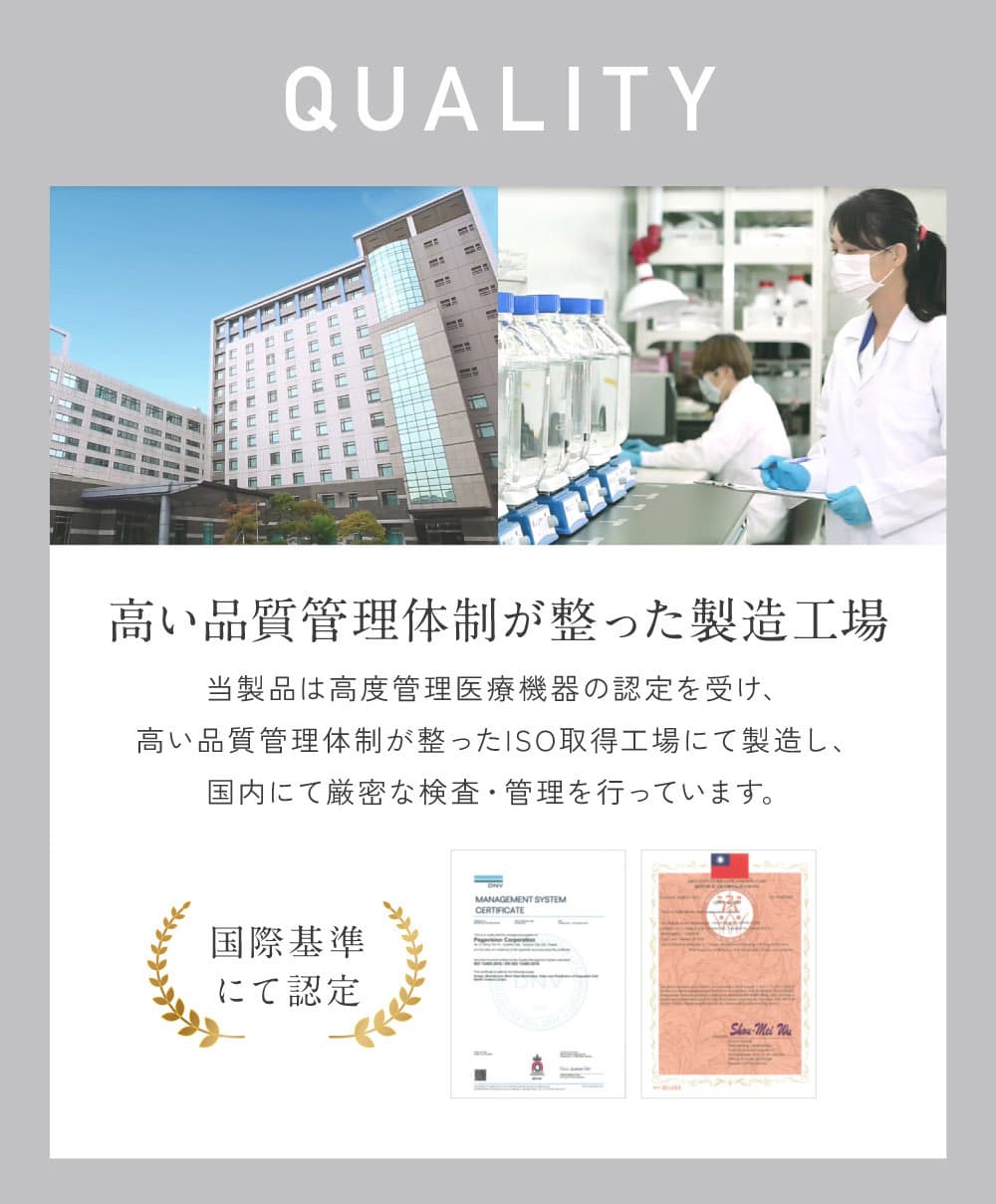 レヴィアワンデーサークル-LESSERAFIMのキムチェウォン-ルセラ-ルセラフィム-チェウォンカラコンクオリティ