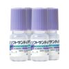  ソフトサンティア (5ml×4本入り)