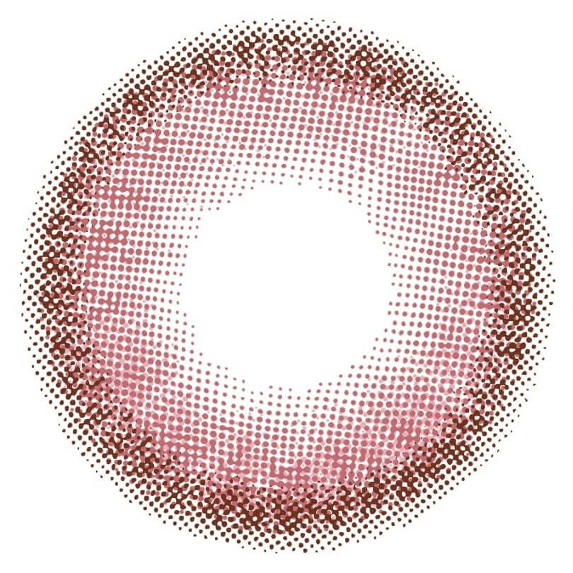 リナリアシナモン-レンズ画像