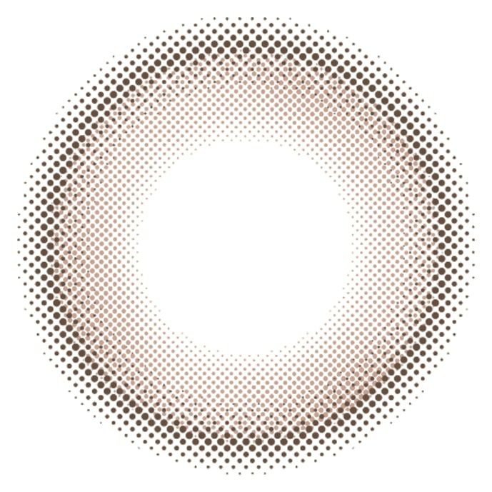 ローズミューズ-レンズ画像