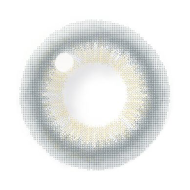 シェリーグレージュ