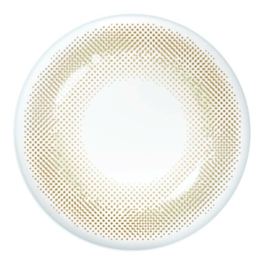 となりのあの子-レンズ画像