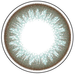 Jupiter-レンズ画像