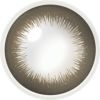 ラディアントスウィート-レンズ画像-ワンデーアキュビューディファインモイスト 10枚入-新色-ディファイン