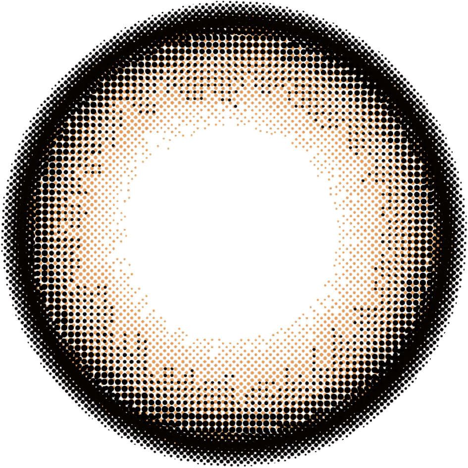 MOCA-レンズ画像-ヴィクトリア2ウィーク byキャンディーマジック 6枚入