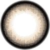 MOCA-レンズ画像-ヴィクトリア2ウィーク byキャンディーマジック 6枚入