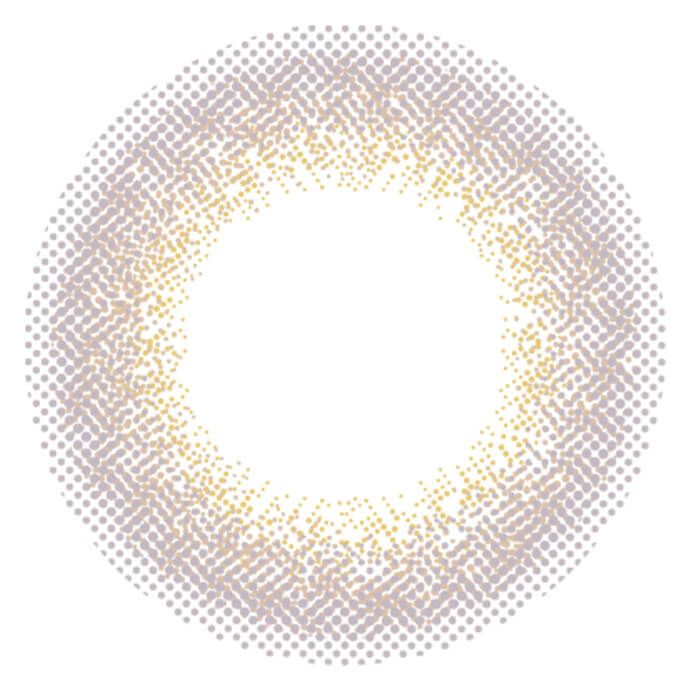 天使のなみだ-レンズ画像-ビュームワンデー(Viewm 1day)-本田翼-ワンデーカラコン