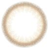シナモンヌード-レンズ画像