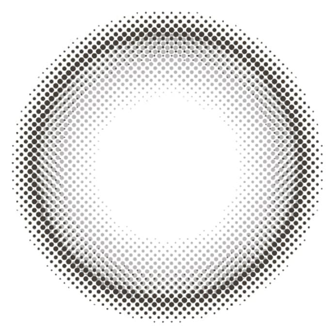 海月リング-レンズ画像-ビュームワンデー(Viewm 1day)-本田翼-ワンデーカラコン