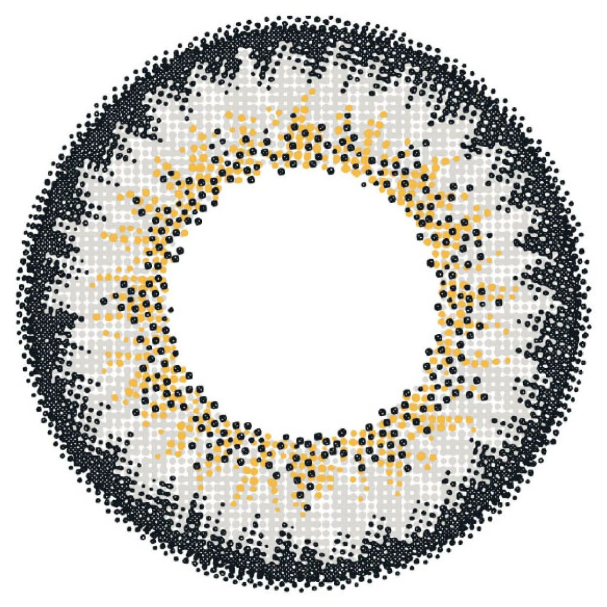 イノセントアッシュ-レンズ画像