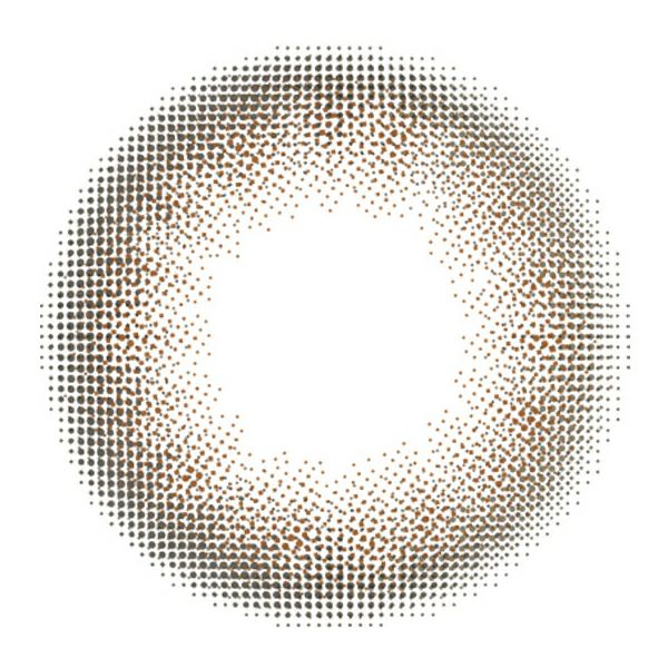 メルティベア-レンズ画像