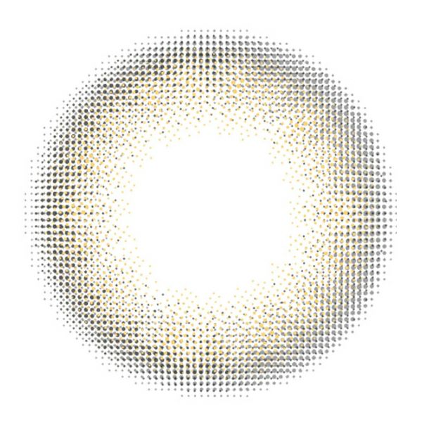 ラスタージェム-レンズ画像