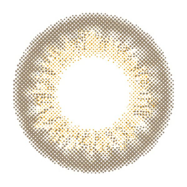 ペールミラージュ-レンズ画像