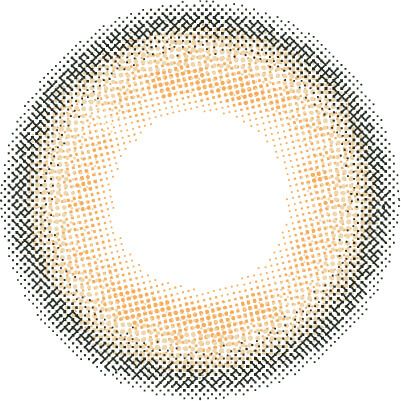 プライベート01-レンズ画像