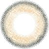 プライベート01-レンズ画像
