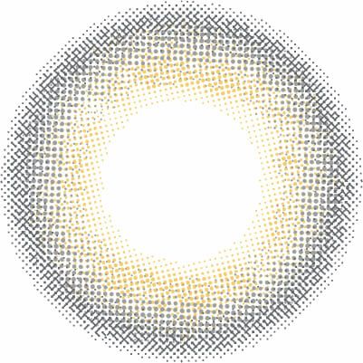 プライベート03-レンズ画像