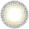 プライベート03-レンズ画像