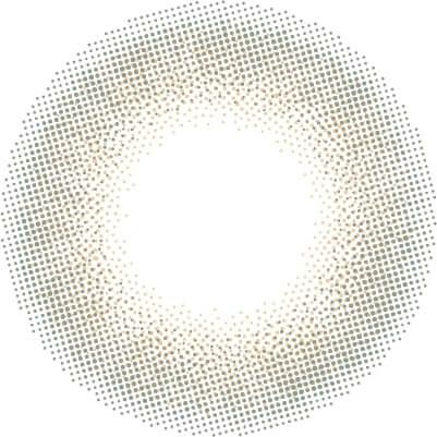 ヘイリー-レンズ画像