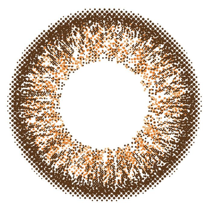 リッチナイト-レンズ画像