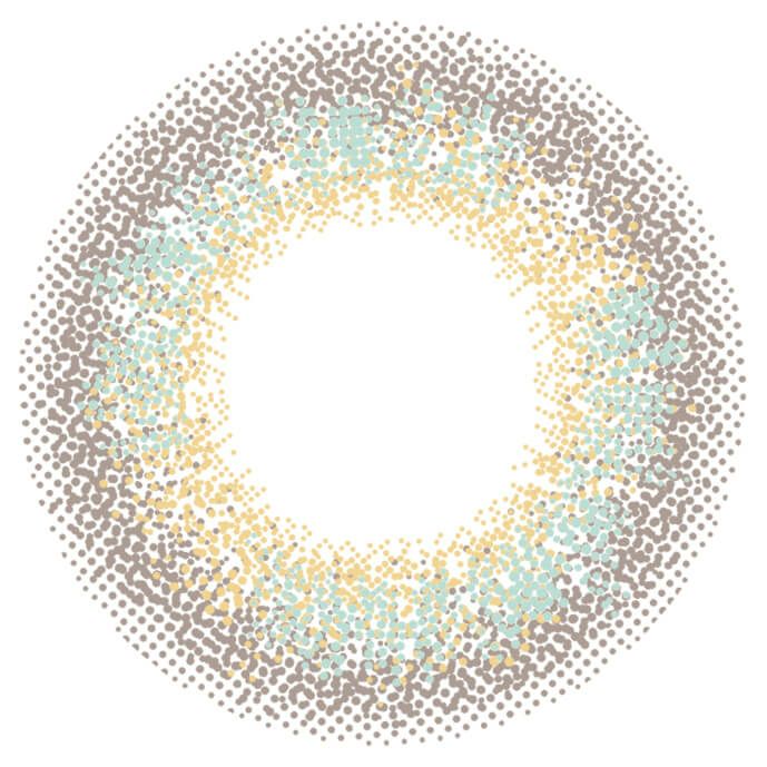 ラグーンビュー-レンズ画像