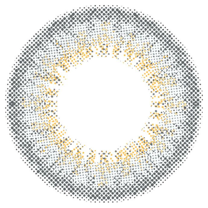 ウォータークォーツ-レンズ画像