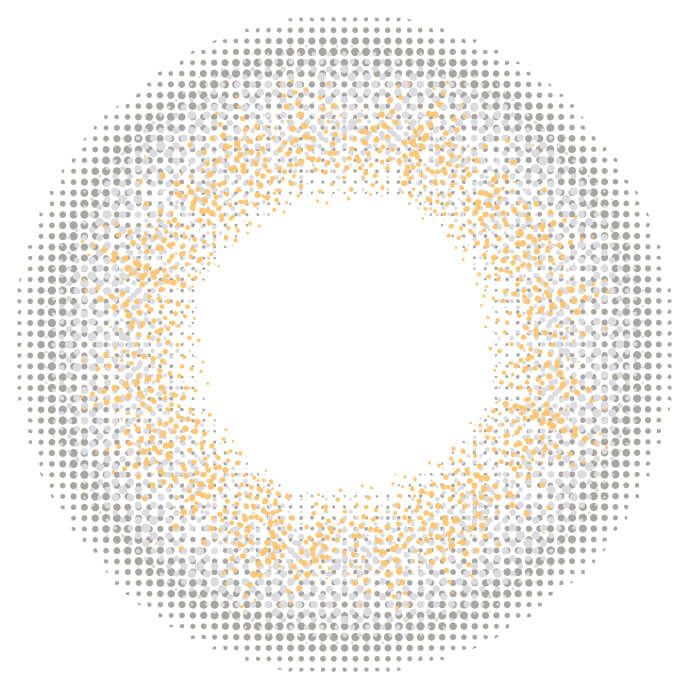 ミスティアッシュ-レンズ画像