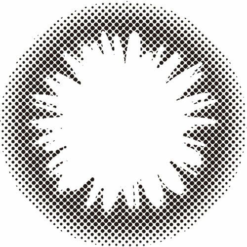 ブラック-レンズ画像